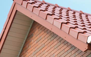 Cuckoos Corner fascia repair quotes
