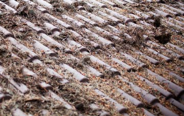 Cuckoos Corner roof cleaning companies