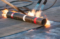 free Cuckoos Corner roof quotes