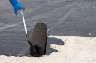 find the best Cuckoos Corner roofing companies