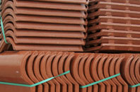 free Cuckoos Corner clay roofing quotes