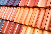 find rated Cuckoos Corner clay roofing companies