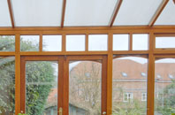 free Cuckoos Corner conservatory insulation quotes