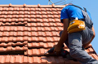 Cuckoos Corner urgent roof repairs