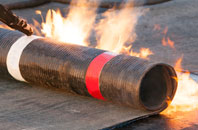 free Cuckoos Corner re-felting quotes