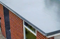free Cuckoos Corner flat roofing insulation quotes