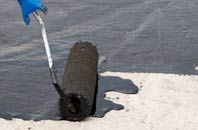 find rated Cuckoos Corner roof sealing companies