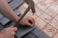 free Cuckoos Corner garage roof repair quotes