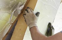 rated Cuckoos Corner roof insulation companies