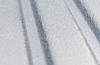 find rated Cuckoos Corner rubber roofing companies