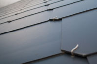 free Cuckoos Corner slate tile quotes