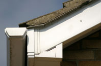 free Cuckoos Corner soffit quotes
