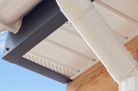 find rated Cuckoos Corner soffit companies