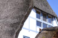 find rated Cuckoos Corner thatchers